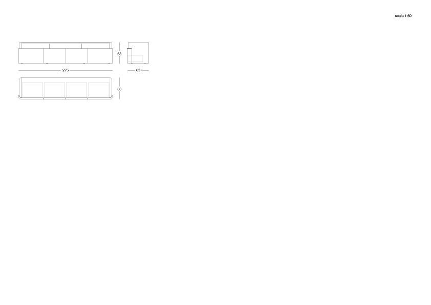 disegni_SEAN_LOWCANINET_web
