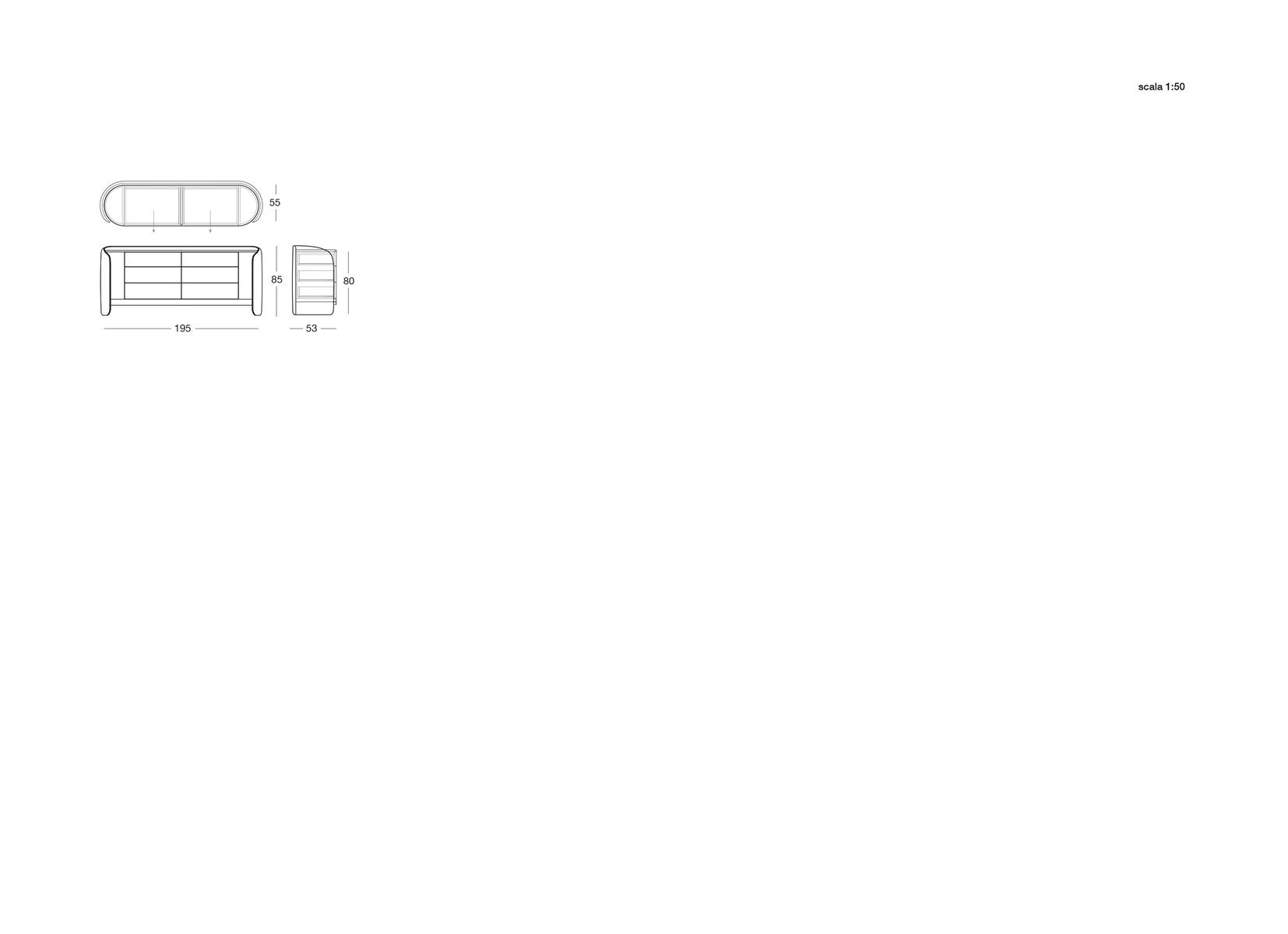 disegni_SELENA_web