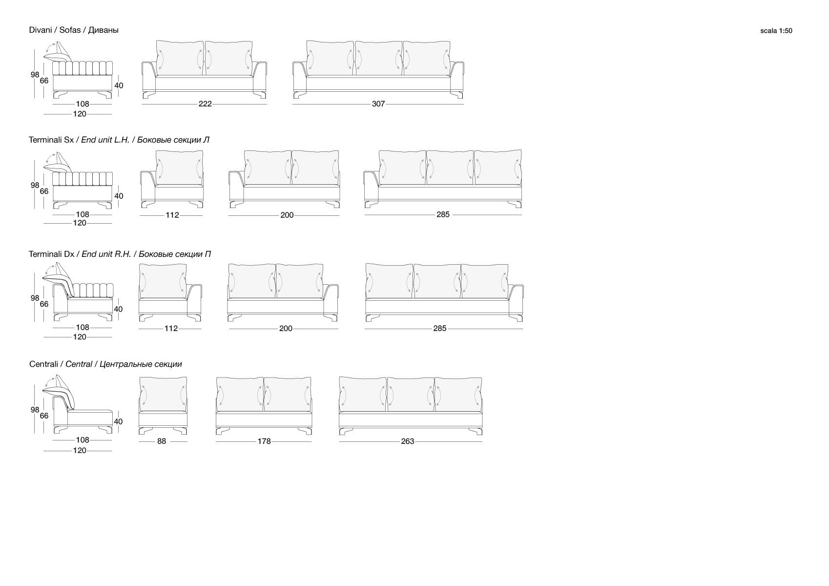 disegni_SHEFFIELD_web-1
