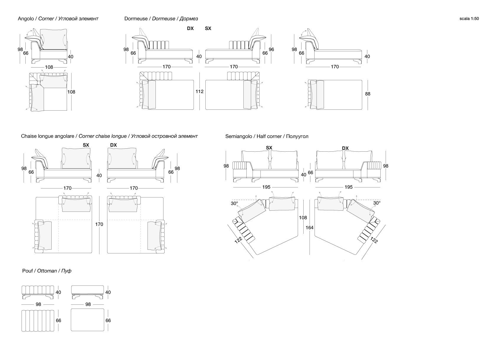 disegni_SHEFFIELD_web