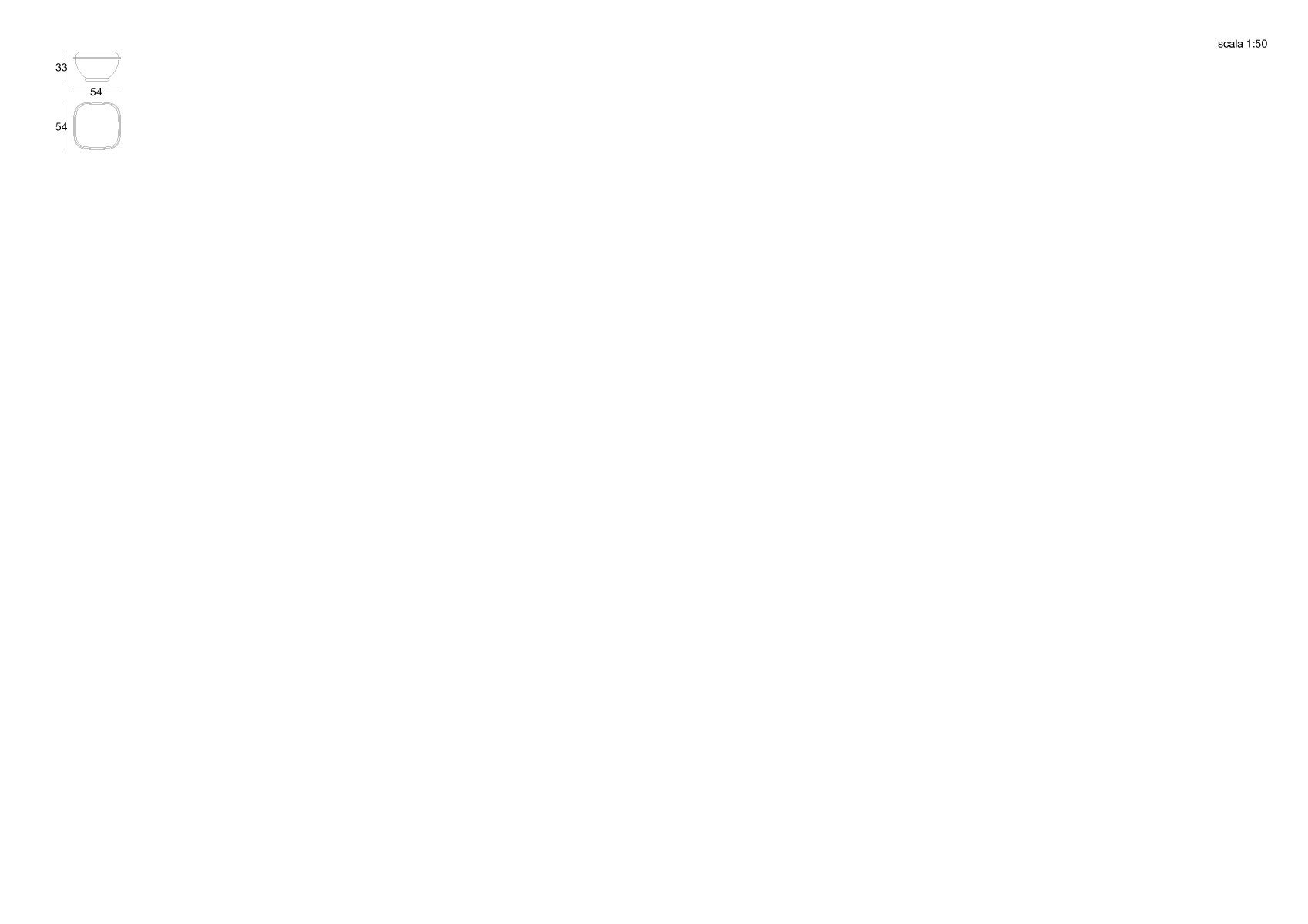 disegni_SIGMA_web(1)