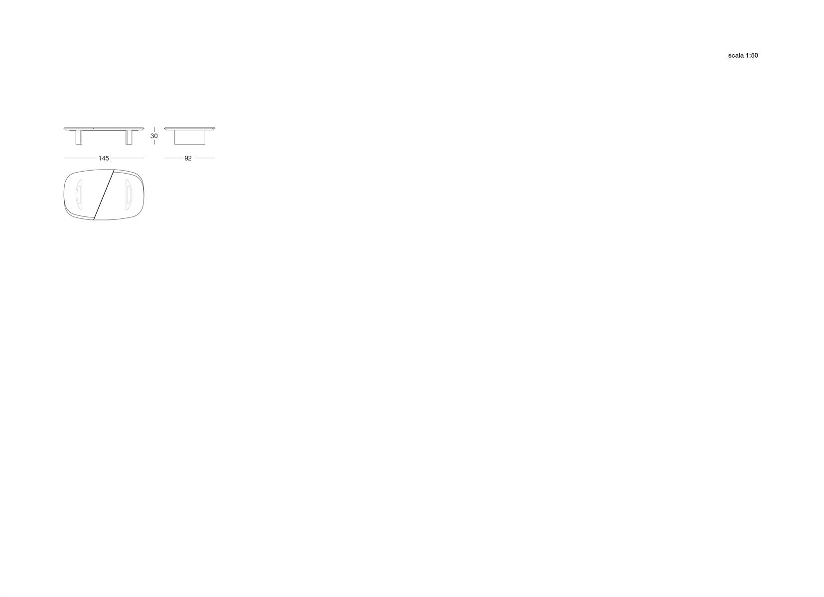 disegni_SLIDE_web(0)