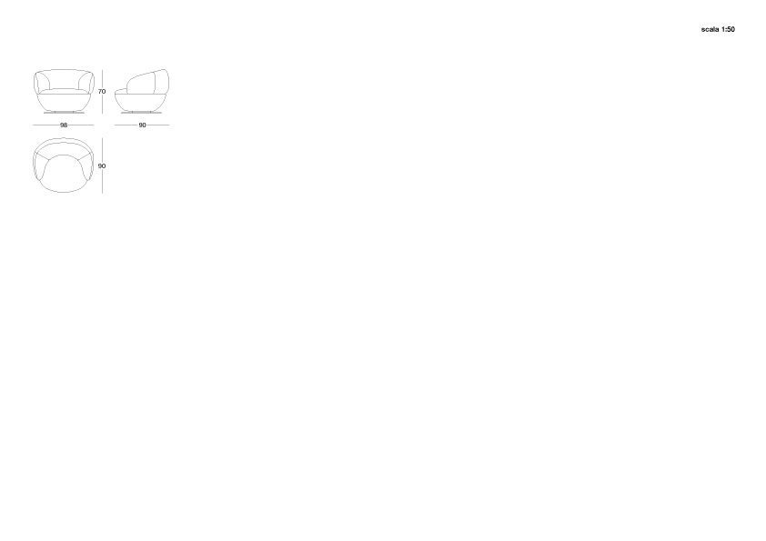 disegni_SOLITAIRE_web(1)