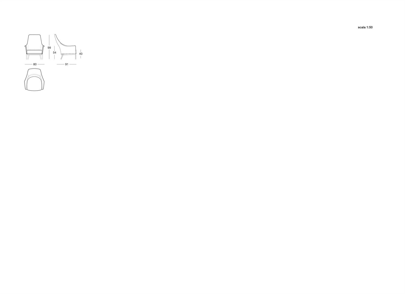 disegni_SUZANNE_web