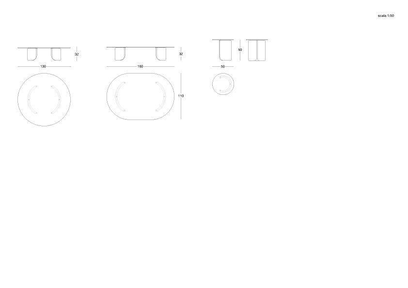 disegni_TAVOLINI-WING_Fanti(0)