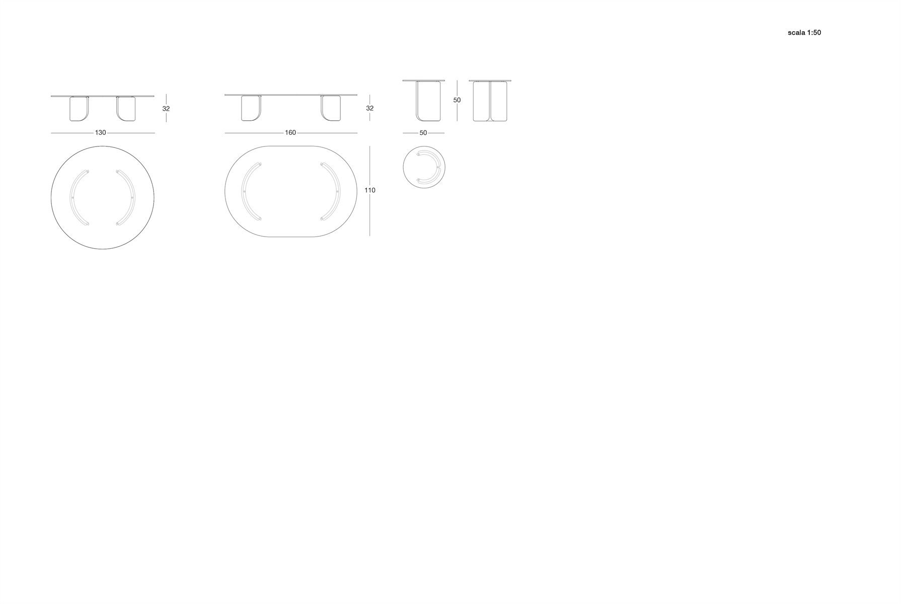 disegni_TAVOLINI-WING_Fanti(1)