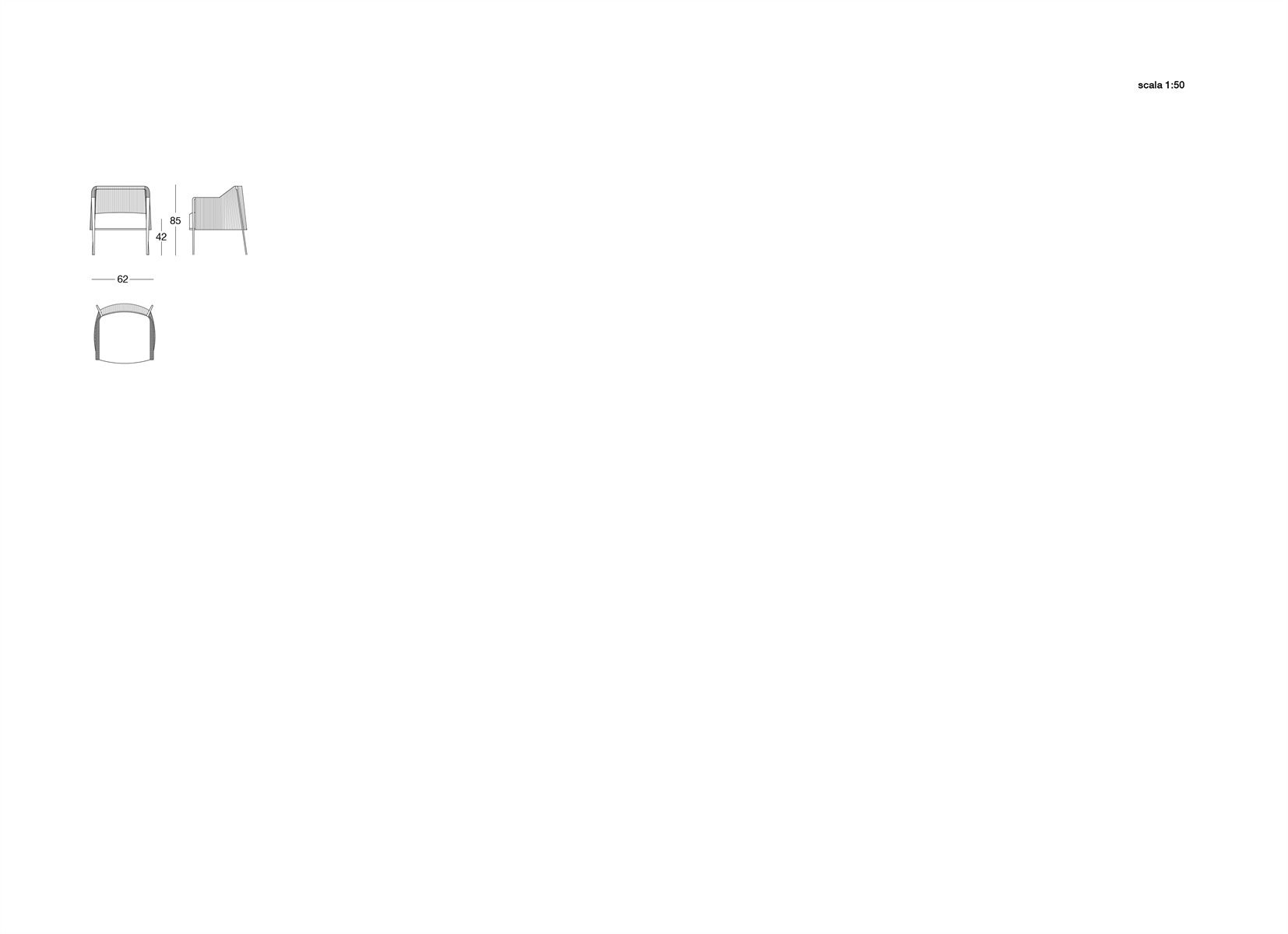 disegni_URBAN_ARMCHAIR_web