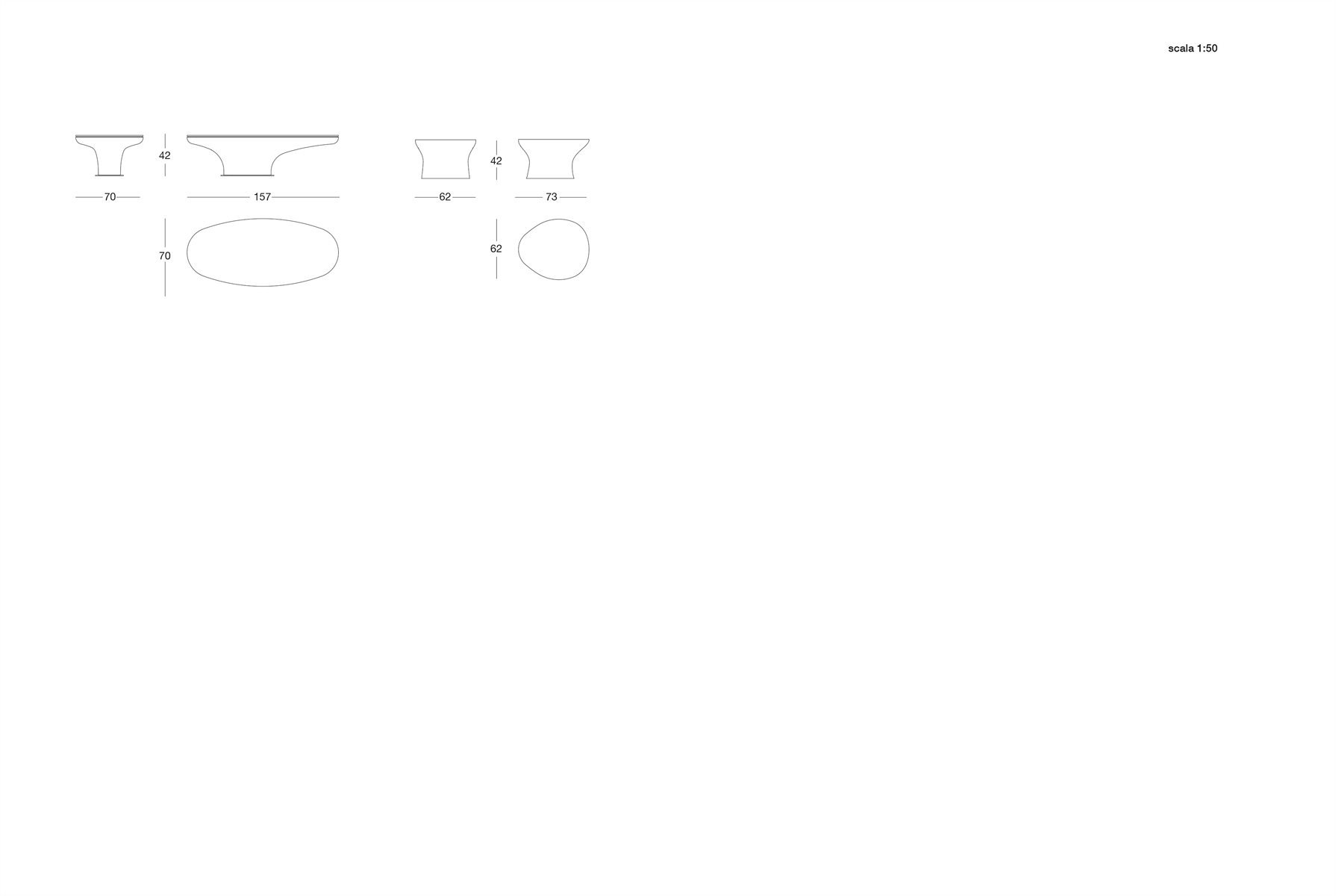 disegni_VEGA_web(0)