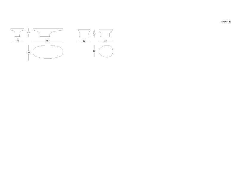 disegni_VEGA_web