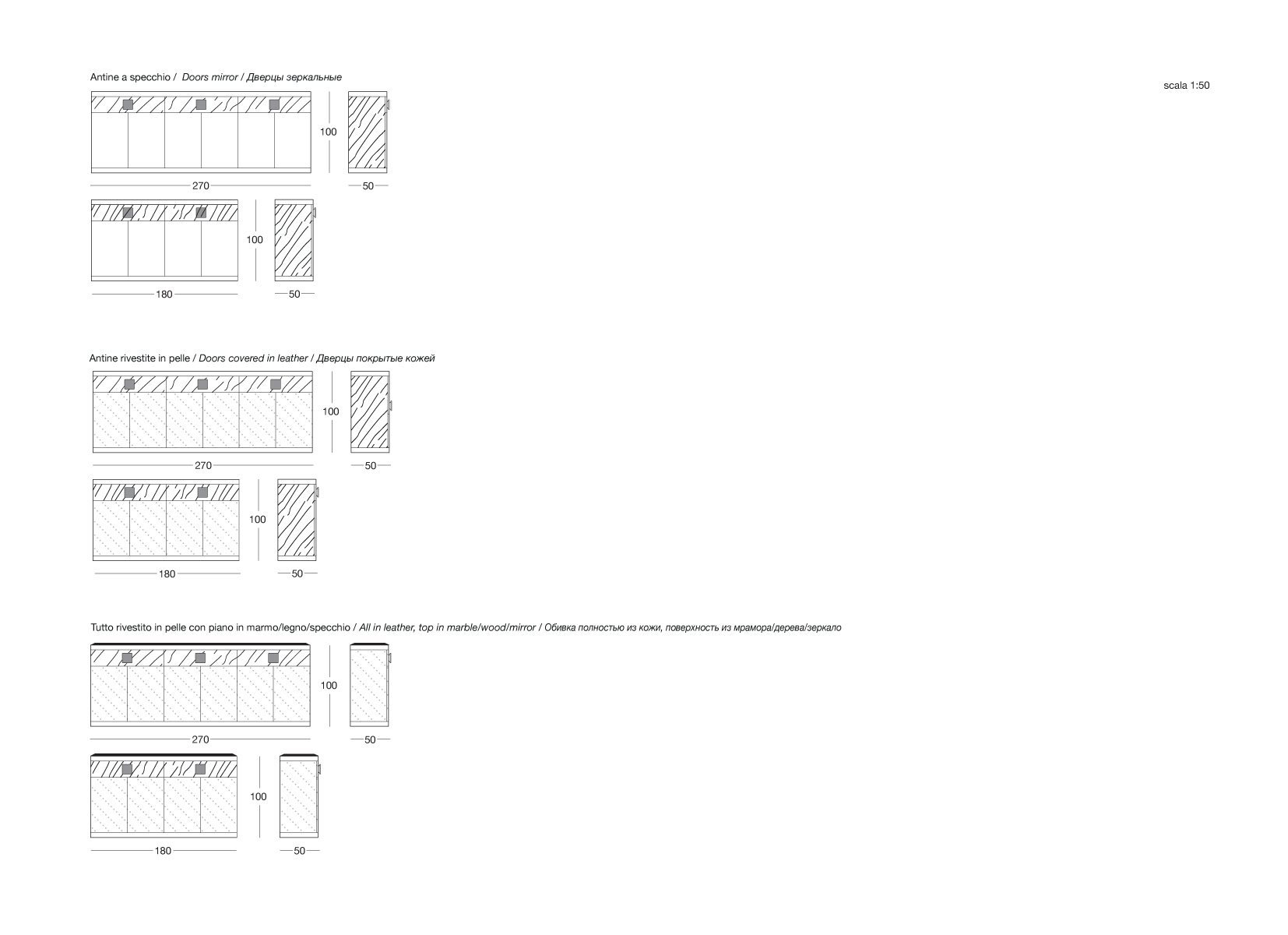 disegni_VICTORIA_mobile_web