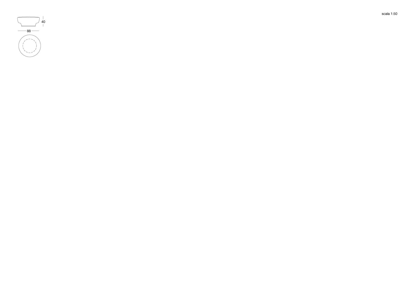 disegni_VINCENTpouf_web(0)