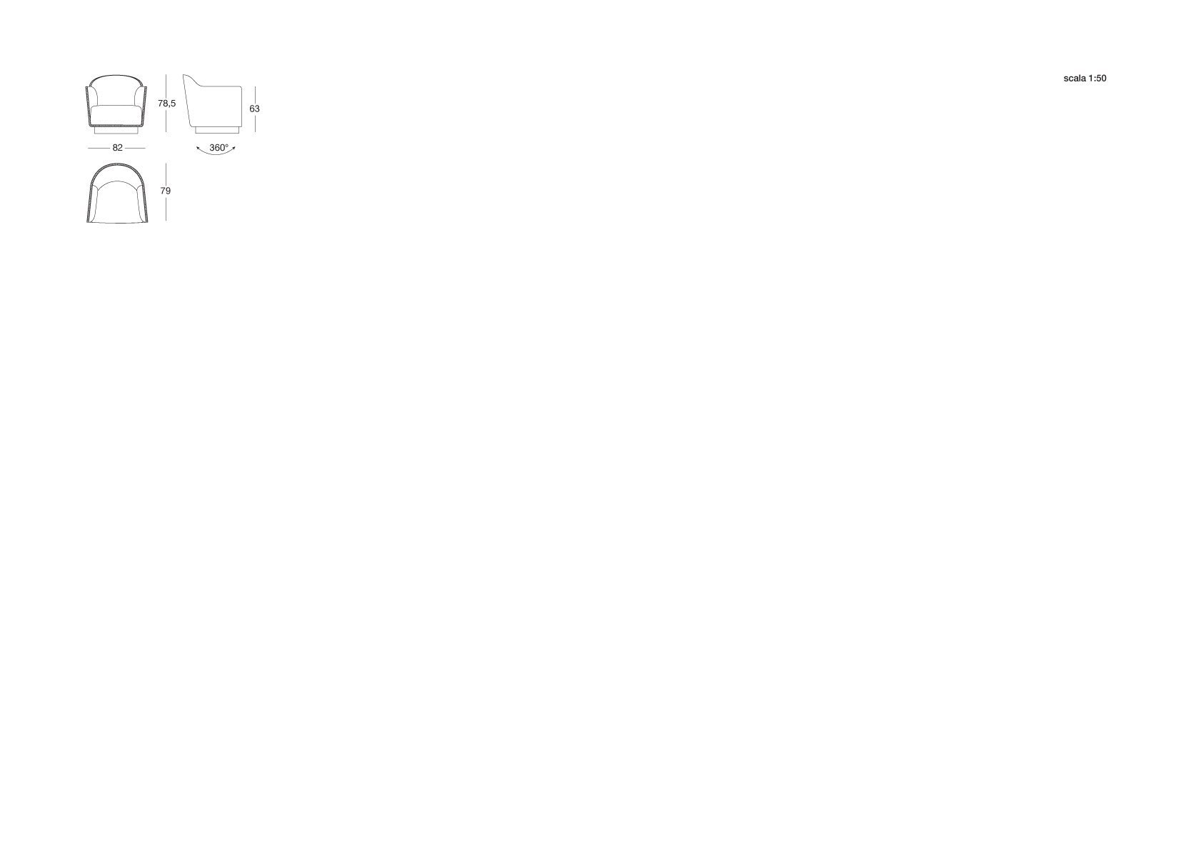 disegni_VIVIENNE_web(0)