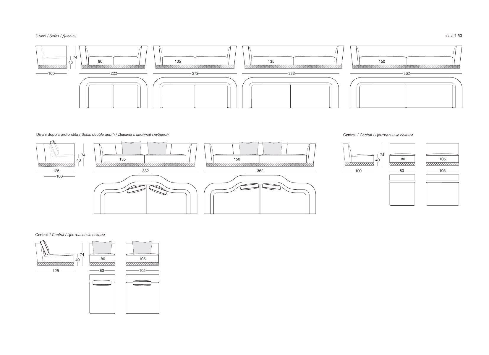 disegni_WELLES_web-1(0)