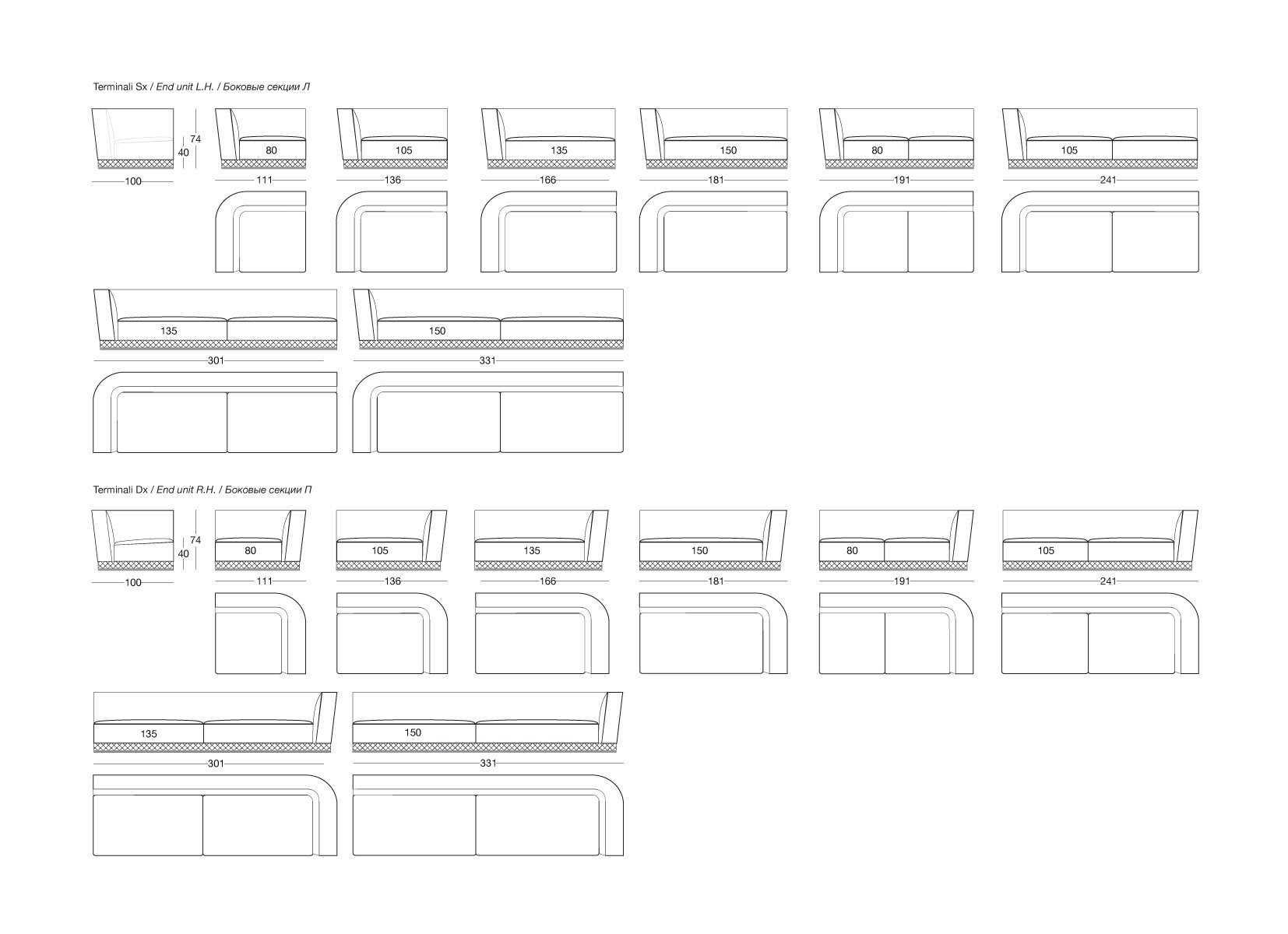 disegni_WELLES_web-2(0)