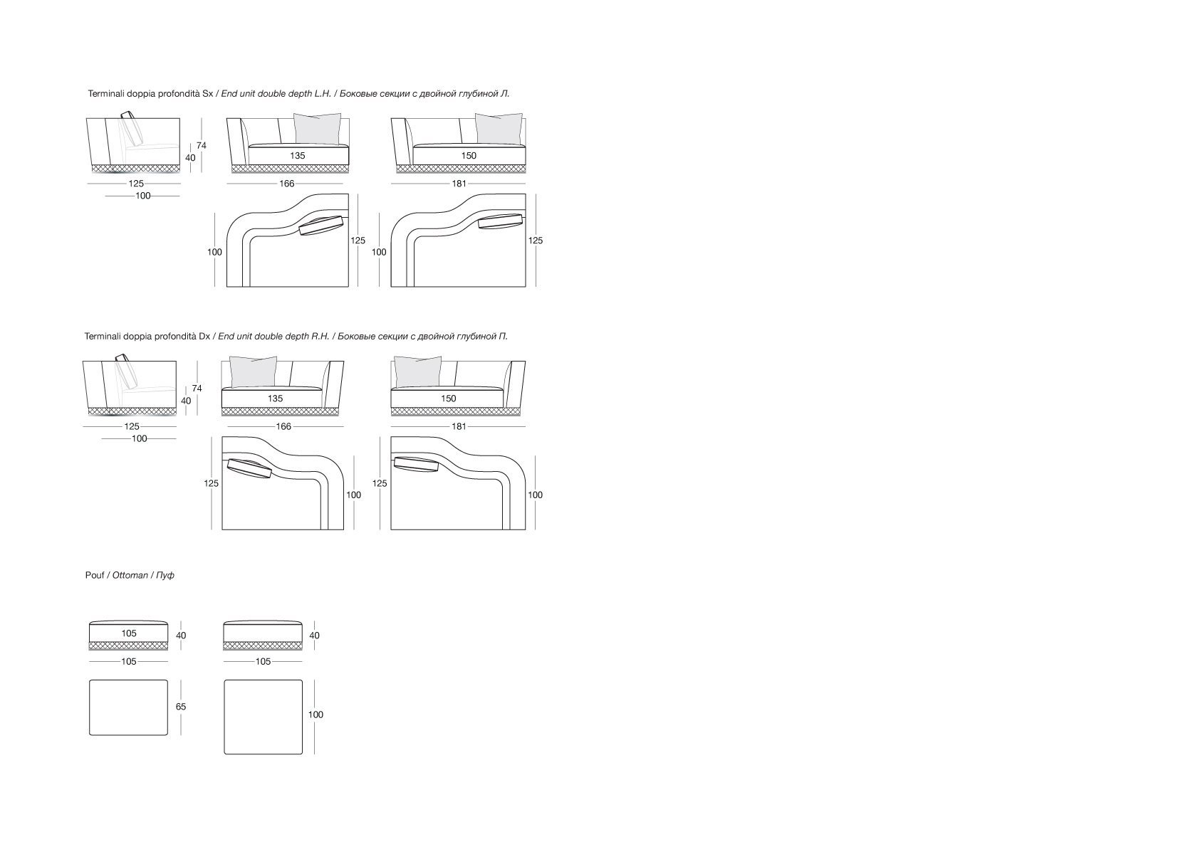 disegni_WELLES_web-3(1)