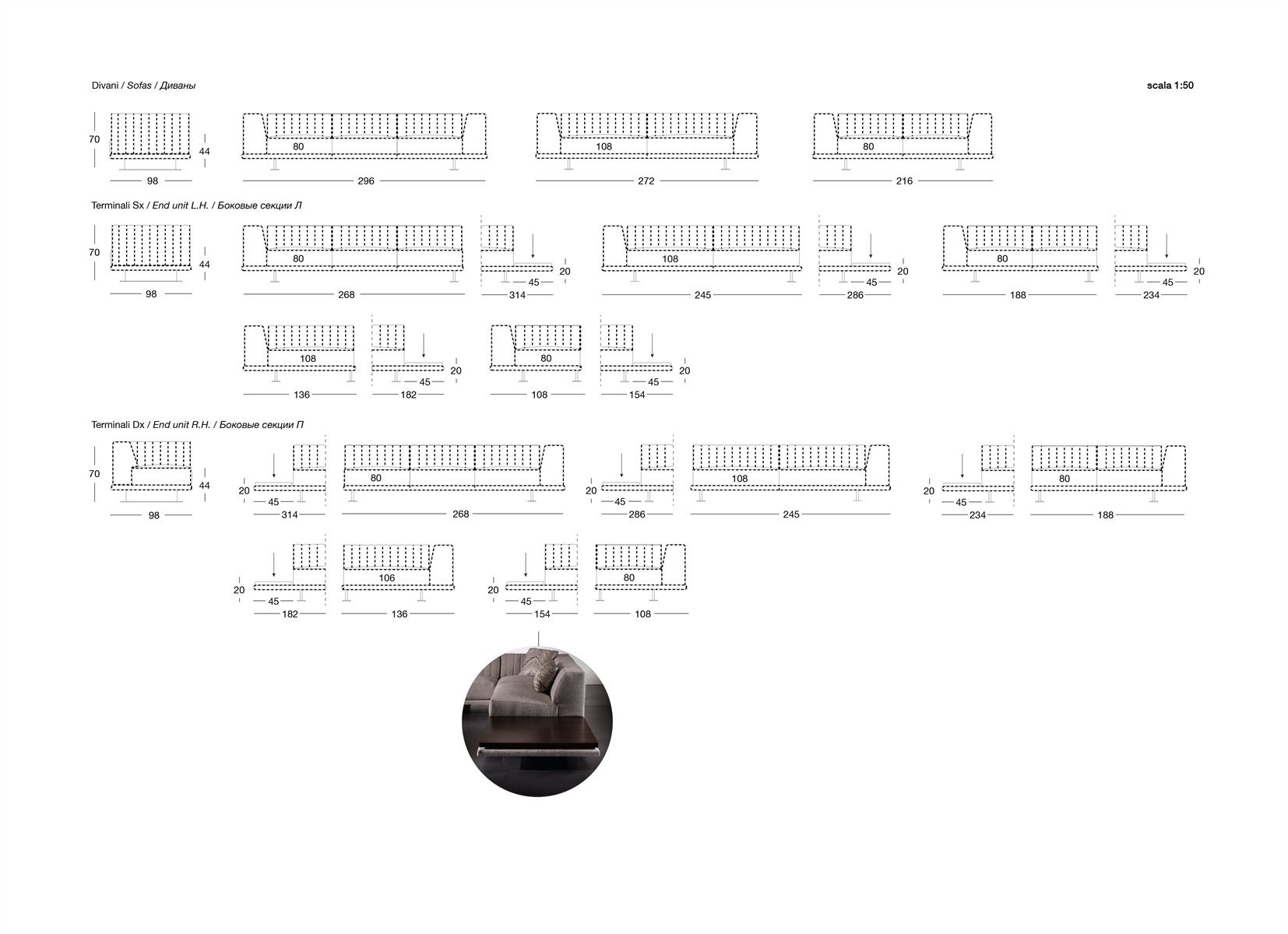 disegni_YOUNG_web-01(0)