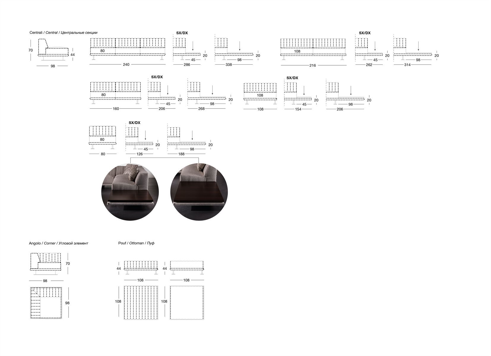 disegni_YOUNG_web-02(0)