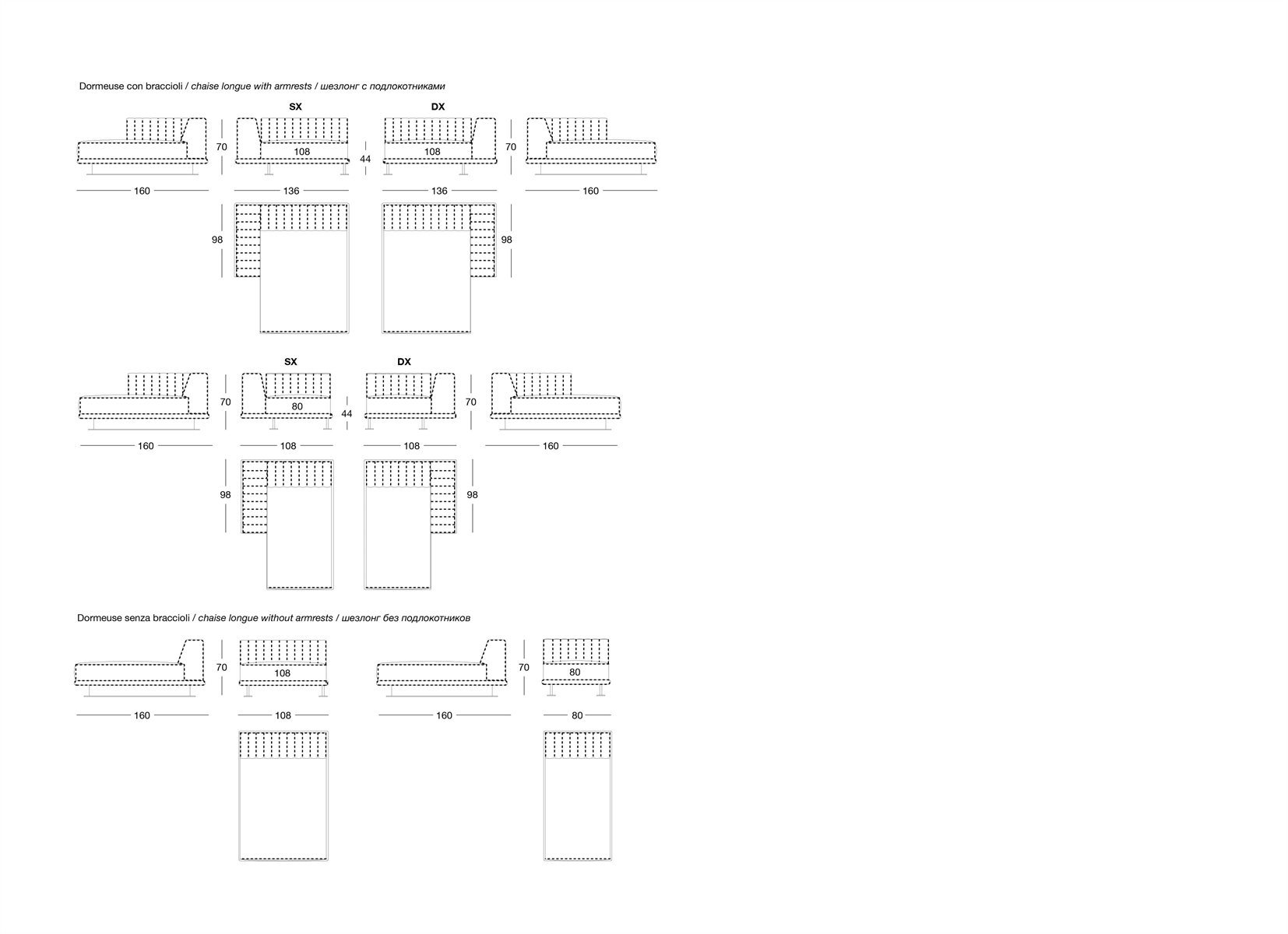 disegni_YOUNG_web-03