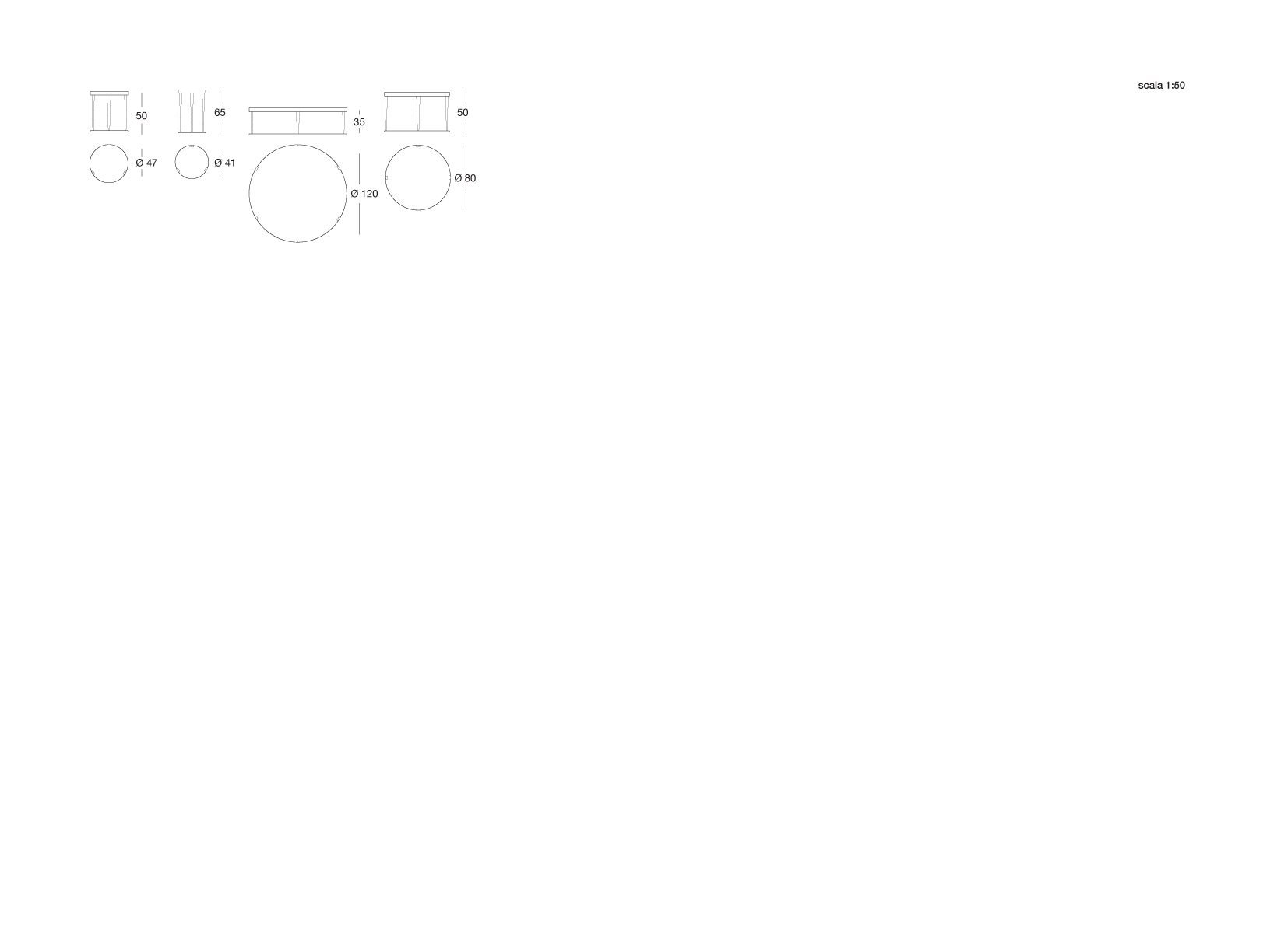 disegni_AMADEUS_web(0)