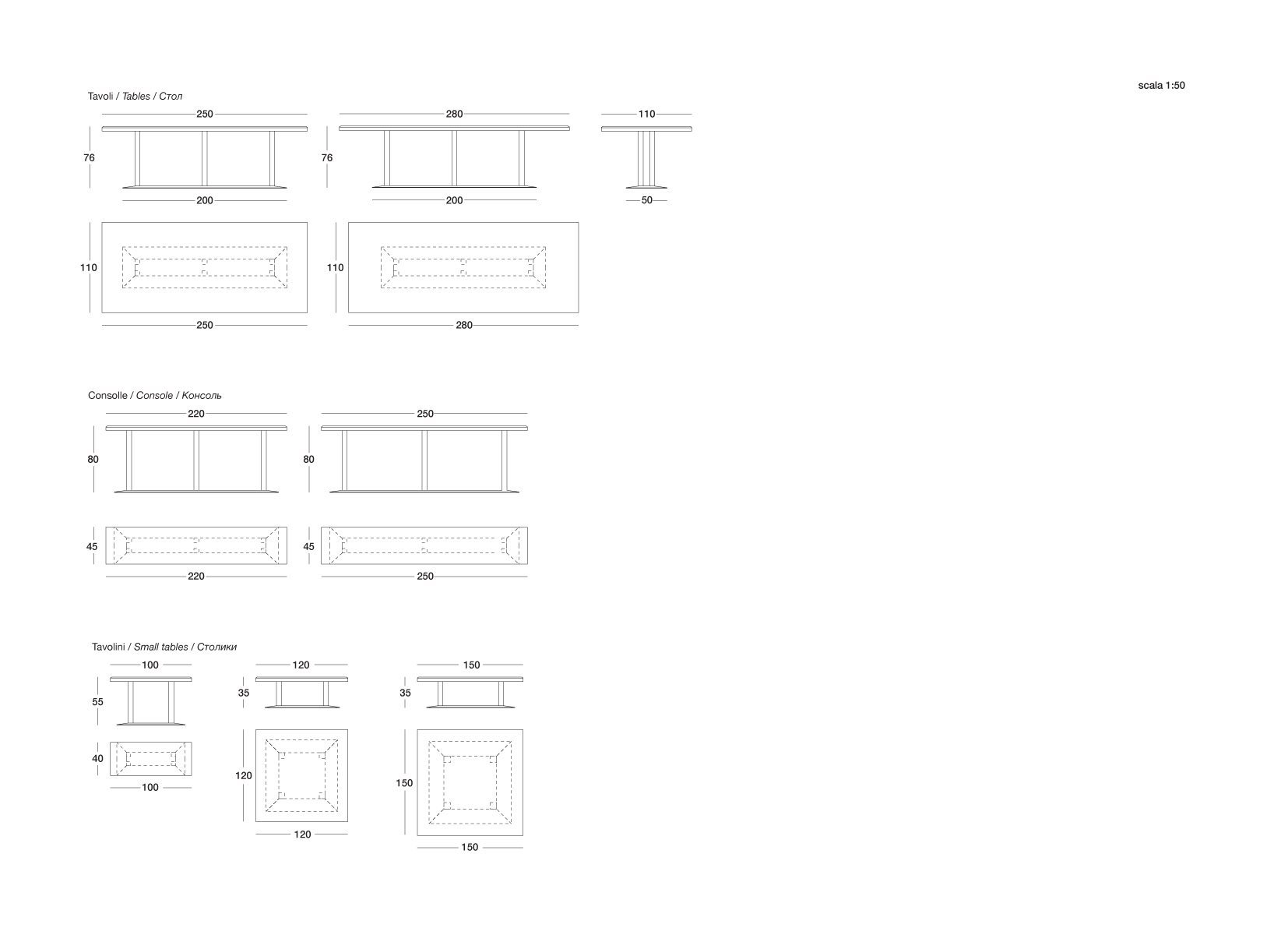 disegni_ARTU_web