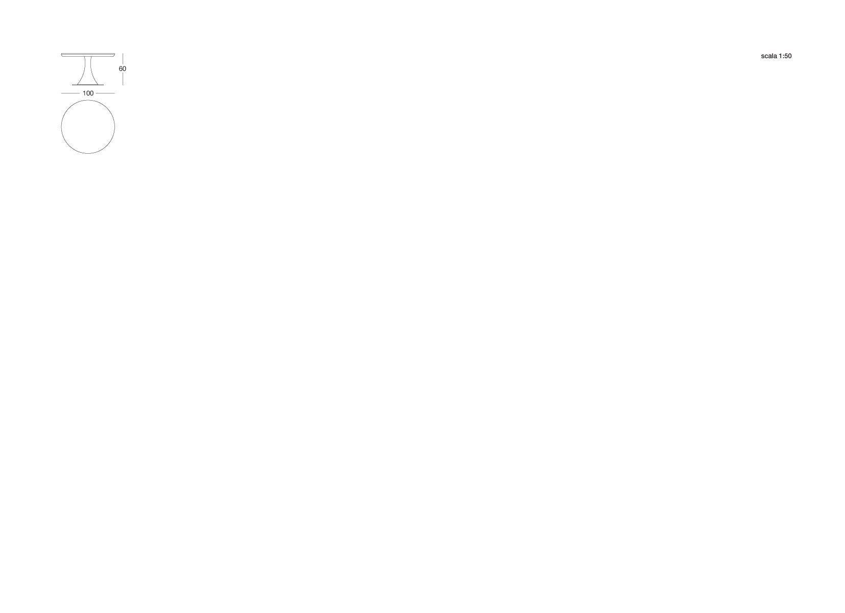 disegni_DAVIDsmalltable_web