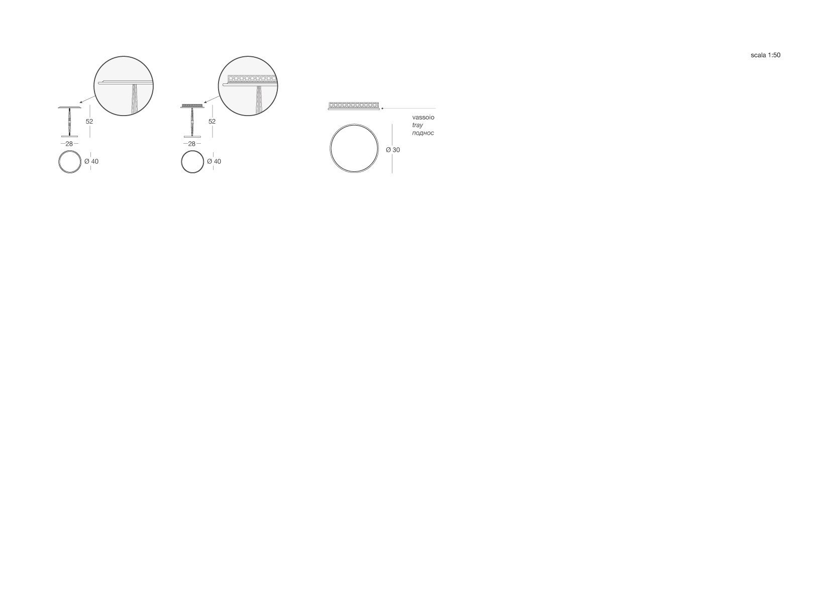 disegni_GUERIDON_web