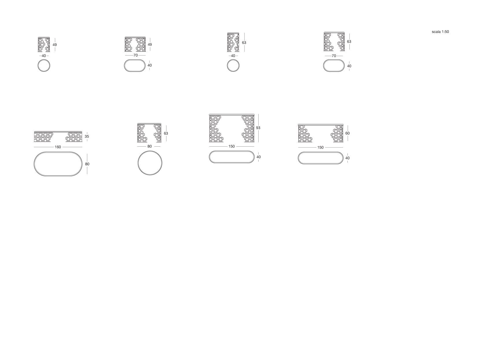 disegni_MANFRED_web(0)