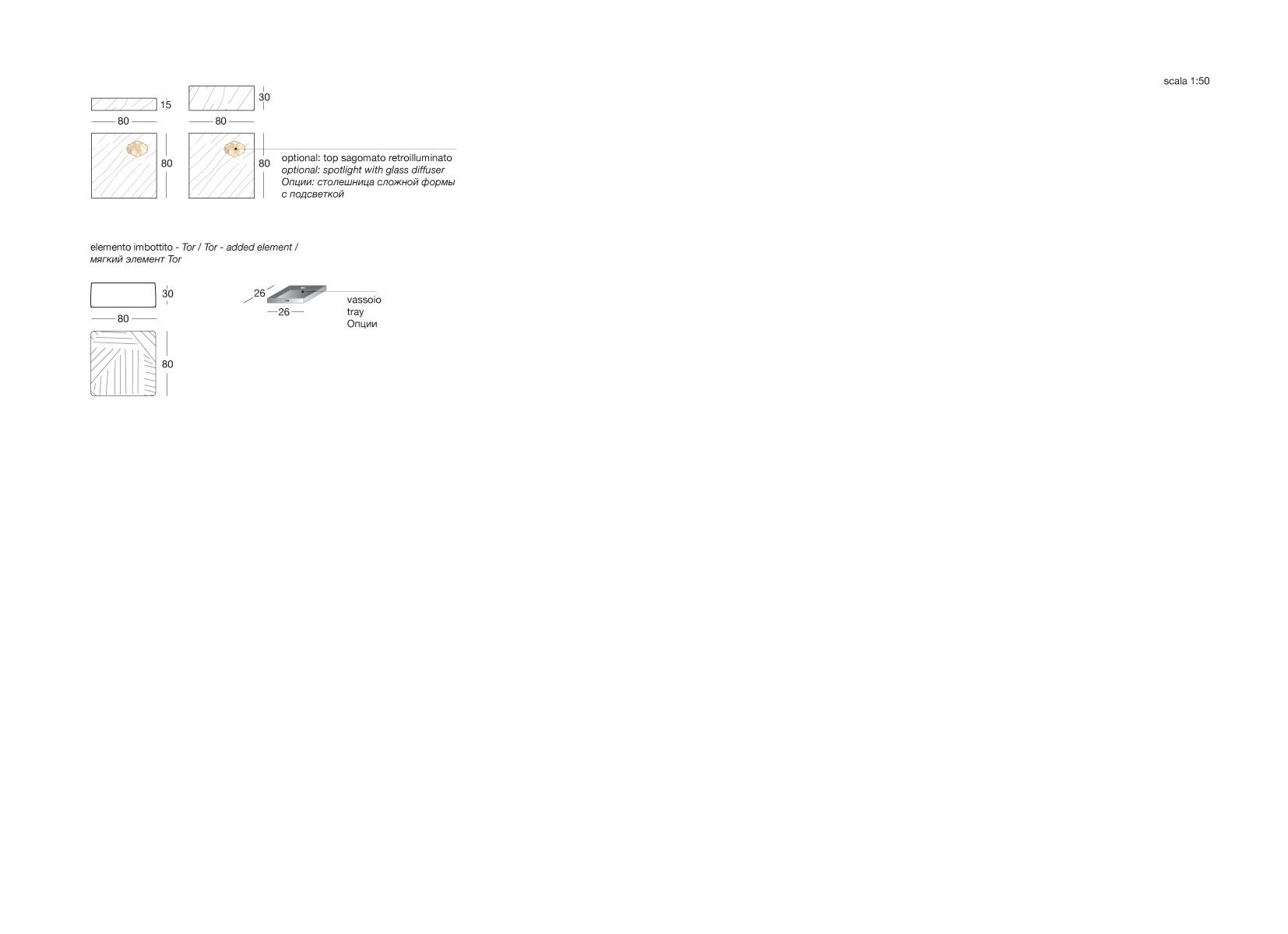disegni_SAFIR_web