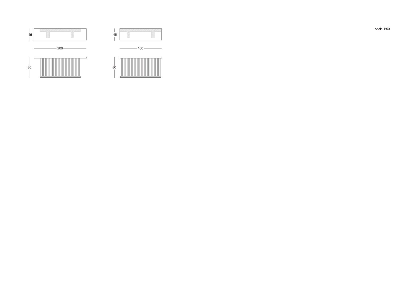 disegni_SHUBERTconsole_web