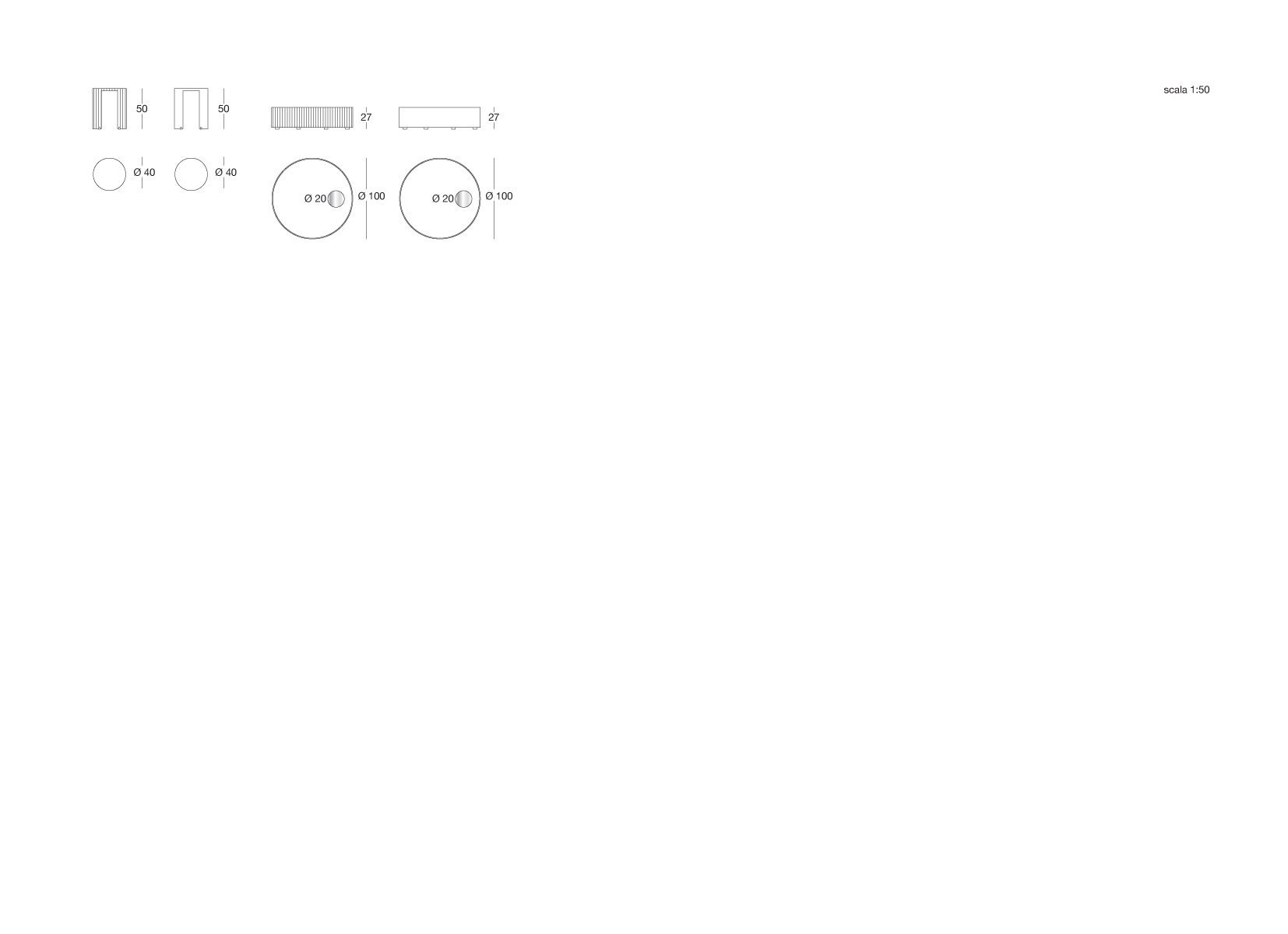 disegni_SUN_web