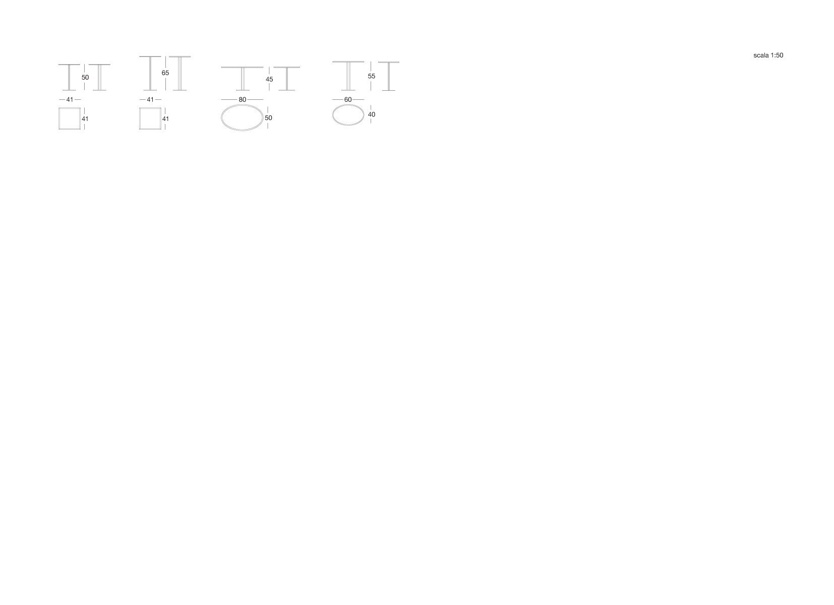 disegni_YAKI_tavolino_web