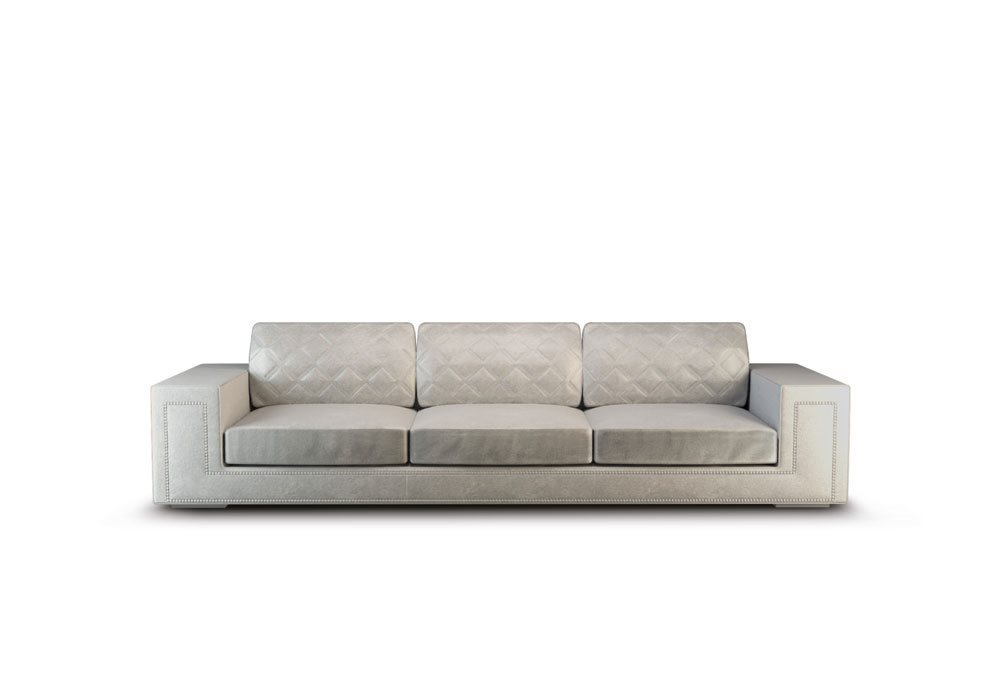 divano_moderno_HELMUT
