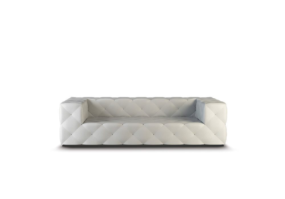 divano_moderno_MUST