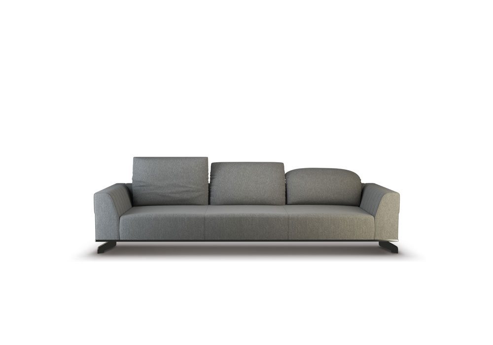 divano_moderno_SCHEFFIELD