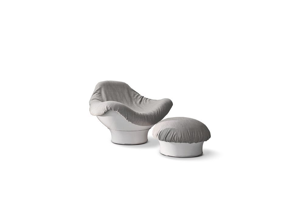 inout_moderno_RODICA