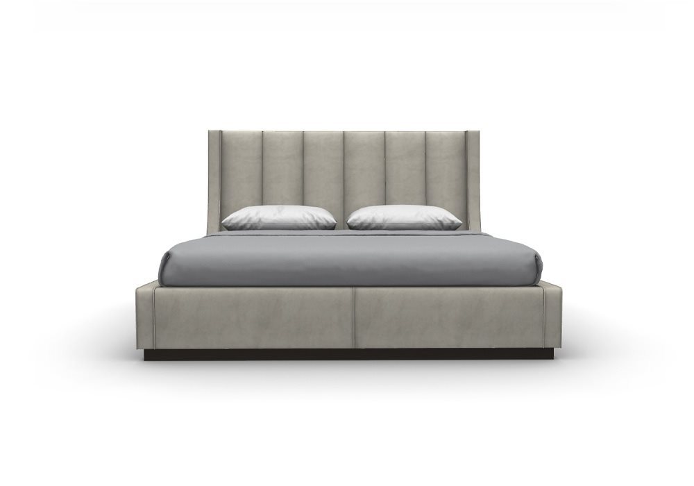 letto_KUBRIC