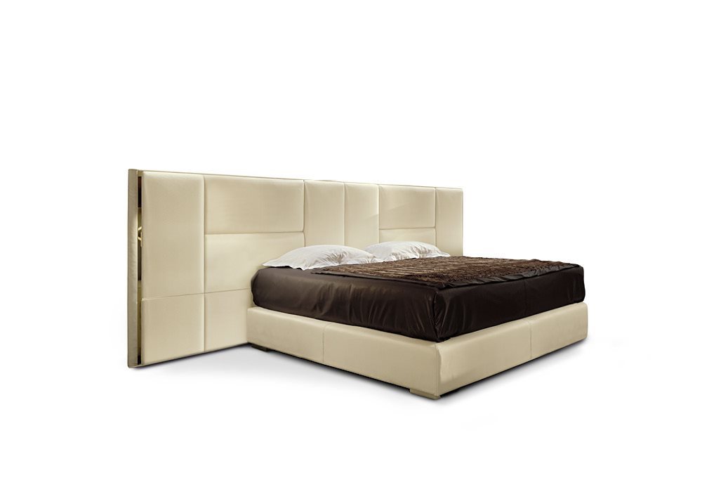 letto_moderno_AMY