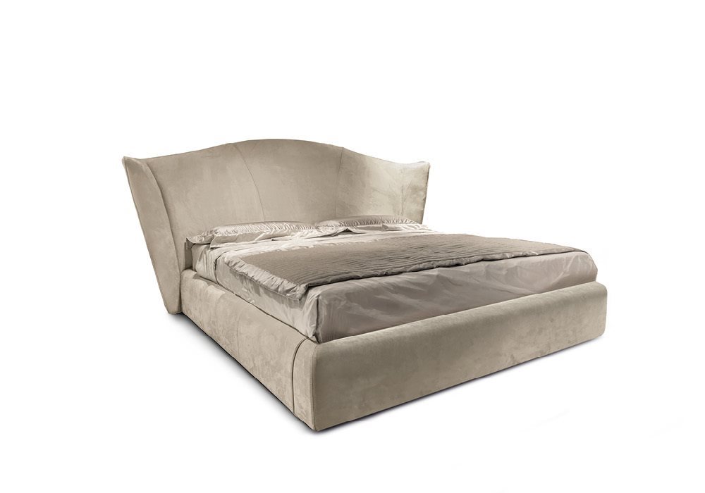 letto_moderno_HERON