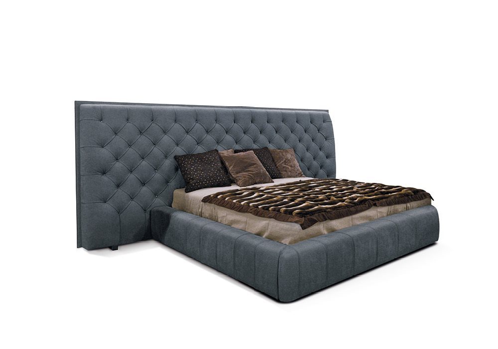 letto_moderno_NAPOLEON