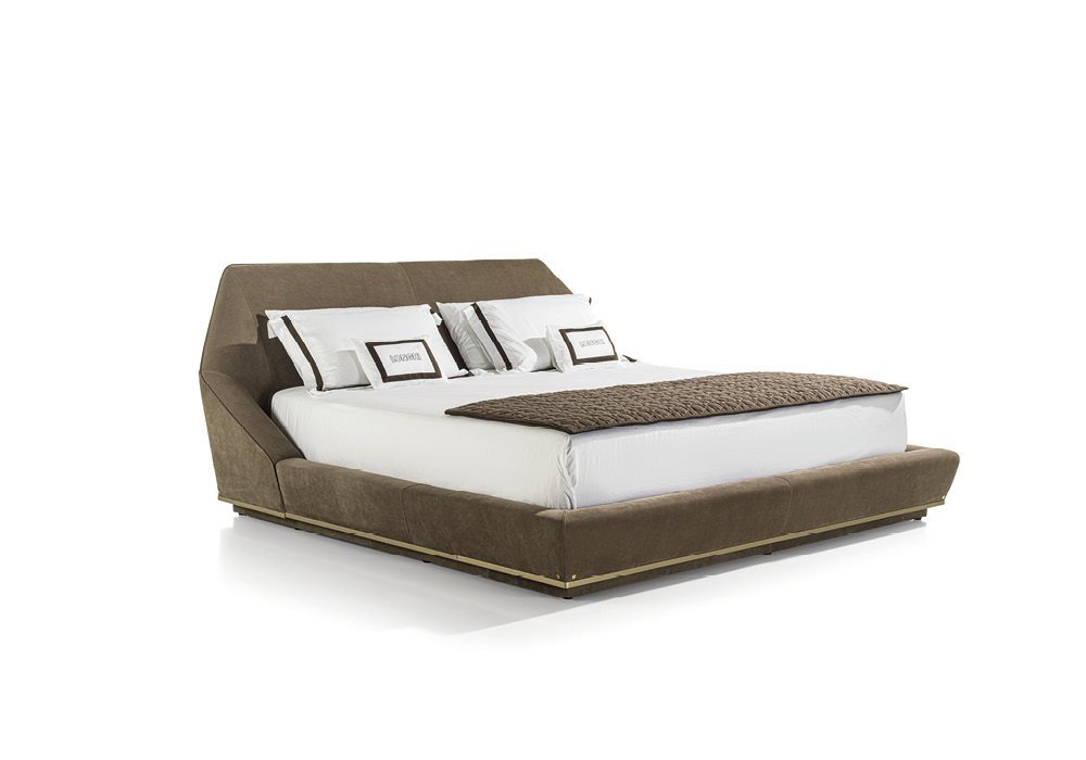 letto_moderno_YUME