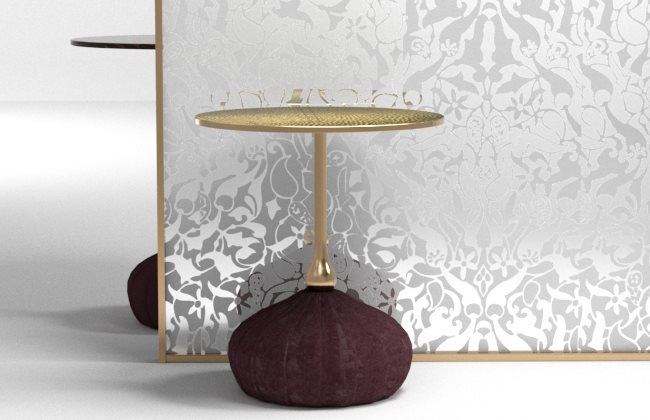 lognhi_finiture_aluminium-chic_specchi_decorati_preview