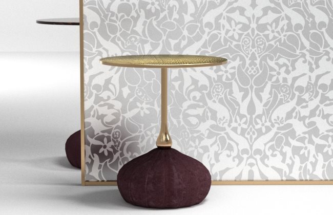 lognhi_finiture_aluminium-chic_vetri_satinati_decorati_preview