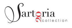 logo_SARTORIA