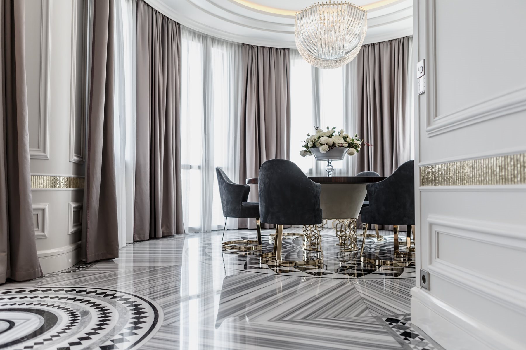 longhi_contract_LaRotondeMonaco_gallery_01