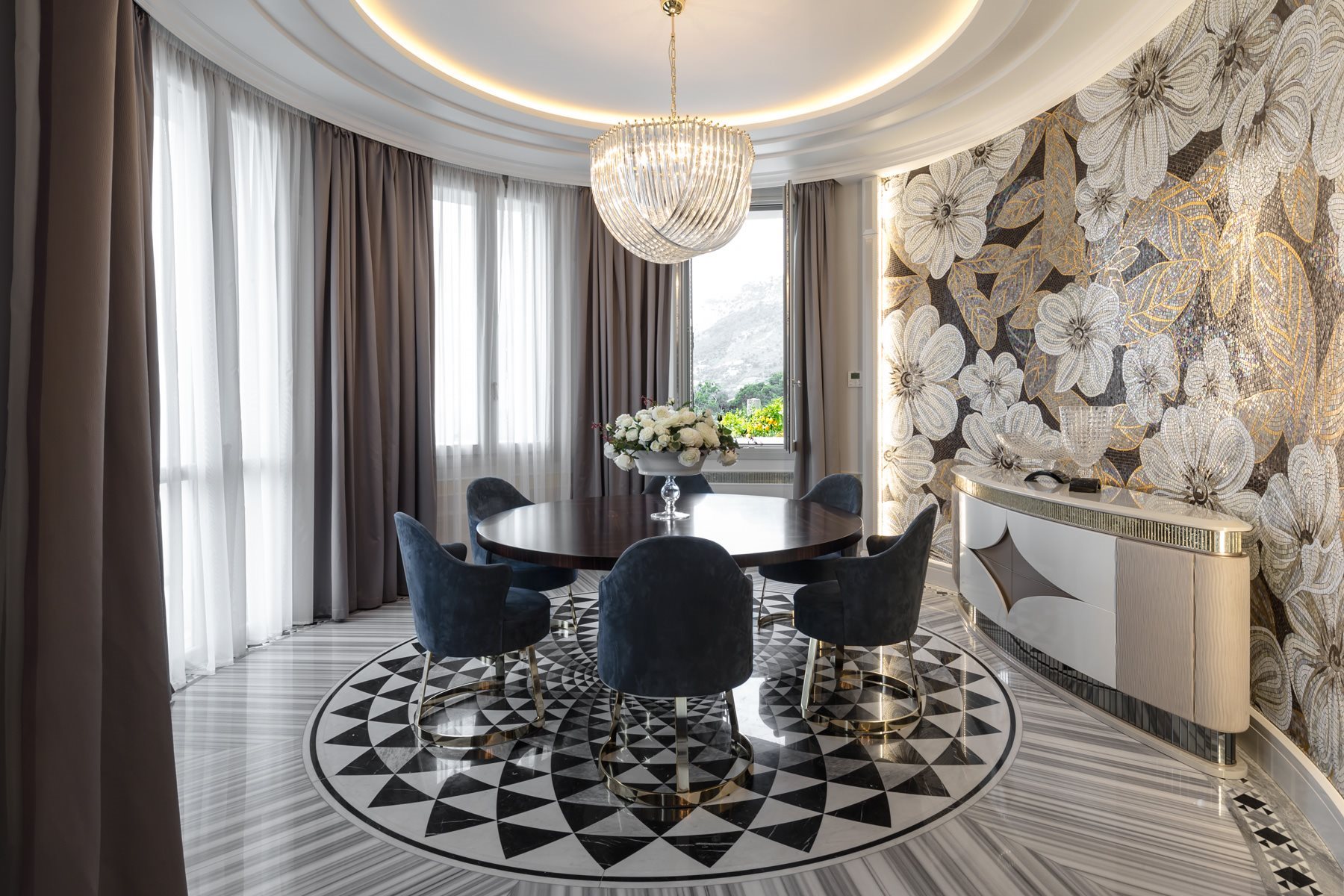 longhi_contract_LaRotondeMonaco_gallery_02