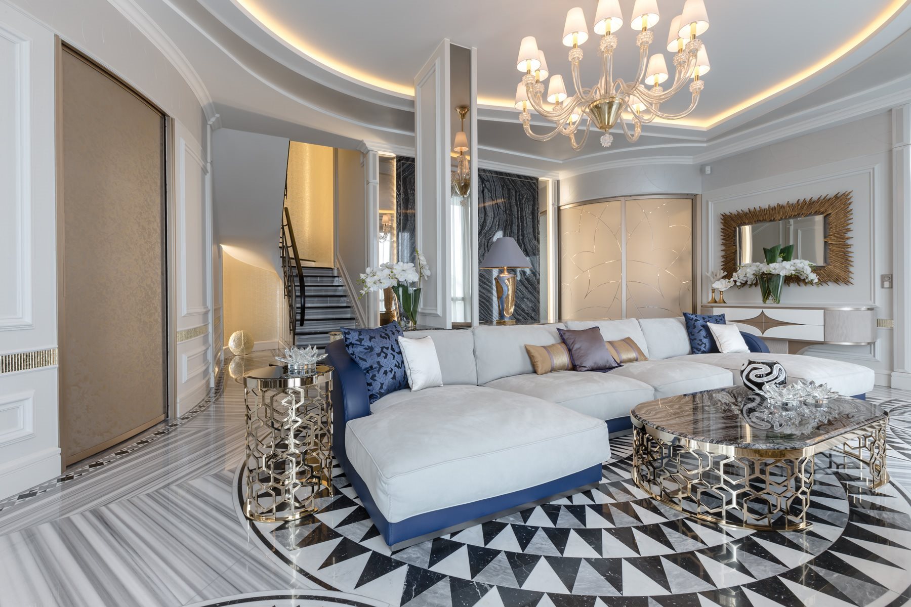 longhi_contract_LaRotondeMonaco_gallery_07