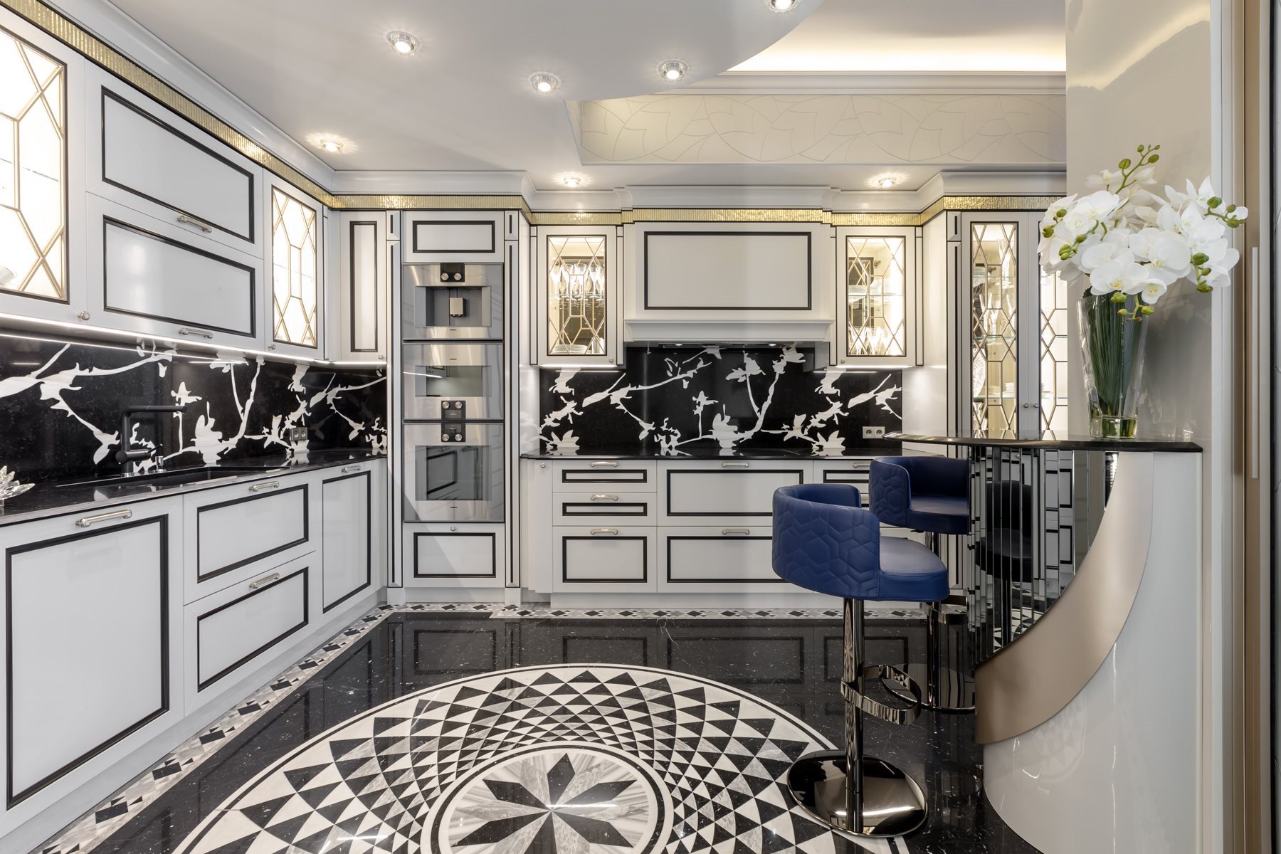 longhi_contract_LaRotondeMonaco_gallery_10