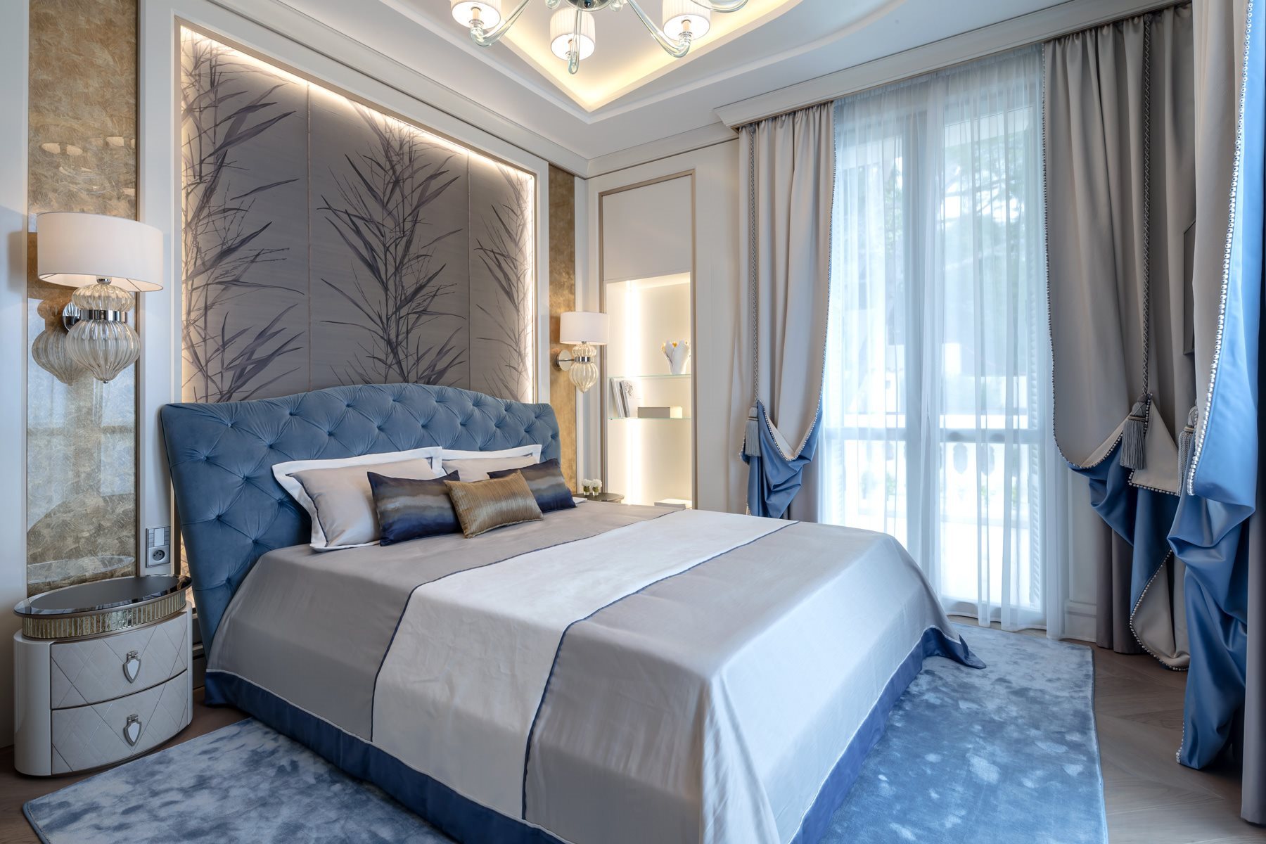 longhi_contract_LaRotondeMonaco_gallery_11