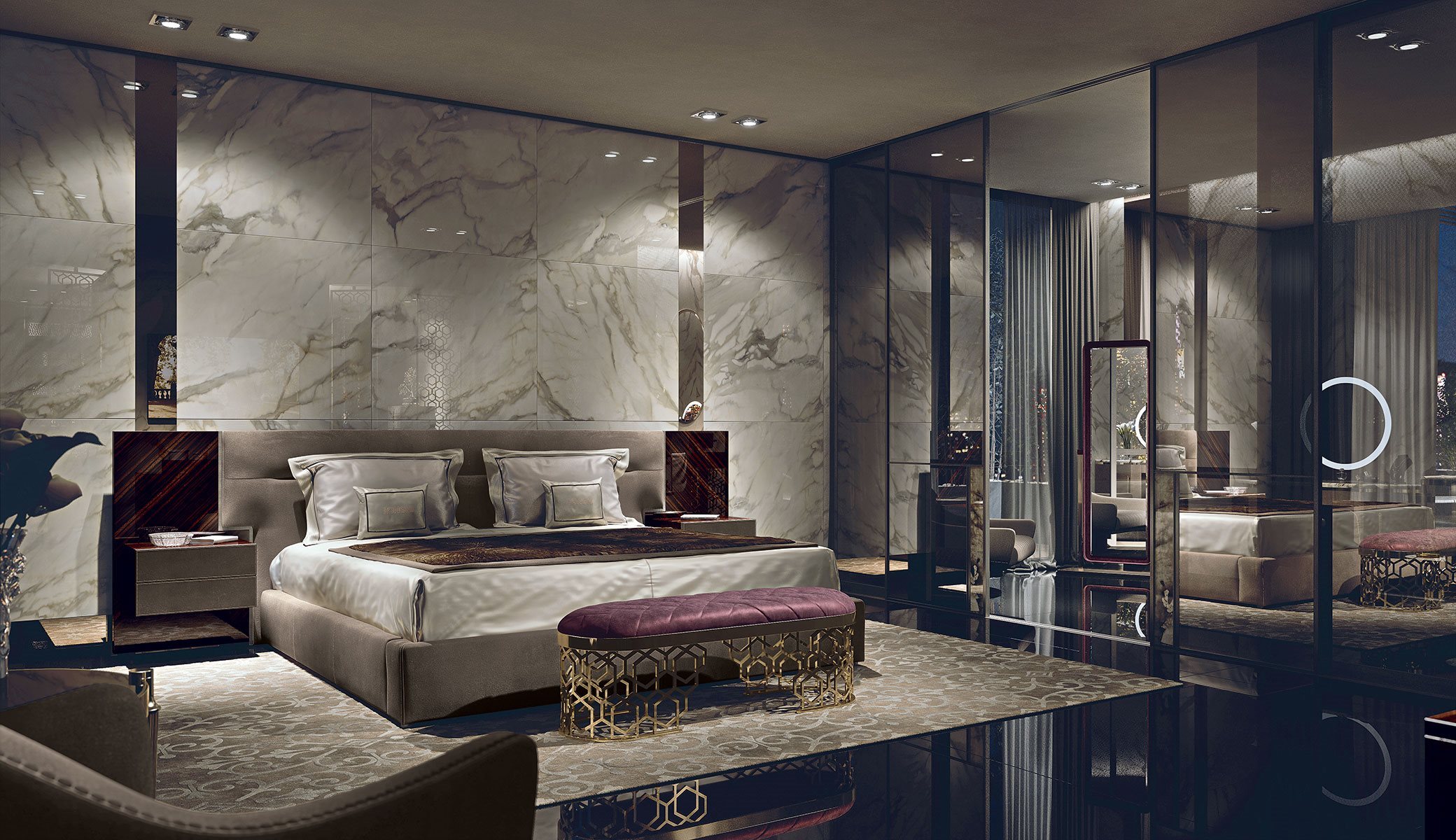 longhi_contract_NY_nightArea_gallery_02(0)