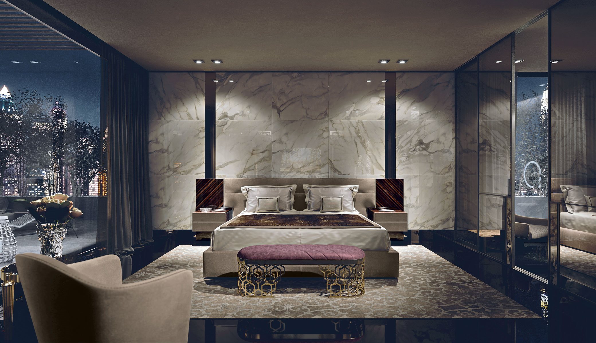 longhi_contract_NY_nightArea_gallery_03(0)